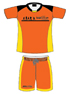 2022-Orange