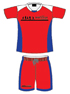 2022-Red