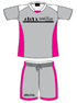 2022-Silver
