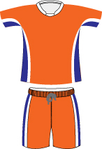 2023-Orange