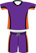 2023-Purple