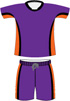 2023-S-Purple
