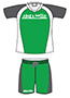 D-S-Green