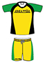 D-S-Yellow