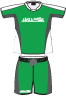 2024-S-Green