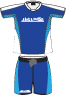 2024-S-Royal-Blue