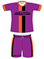 2025-Purple-S