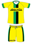 2025-Yellow-S